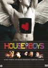 House Of Boys (2009)3.jpg
